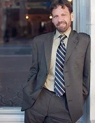 CWSEAPA®, LLP: Craig Smalley