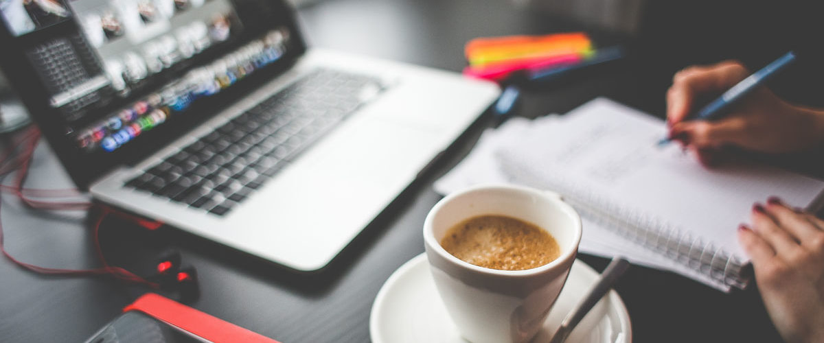 Virtual Office Trends