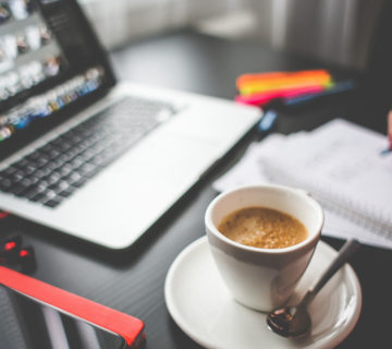 Virtual Office Trends