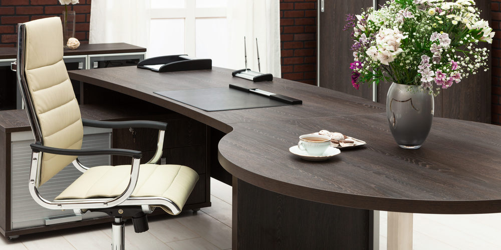 shared office in orlando