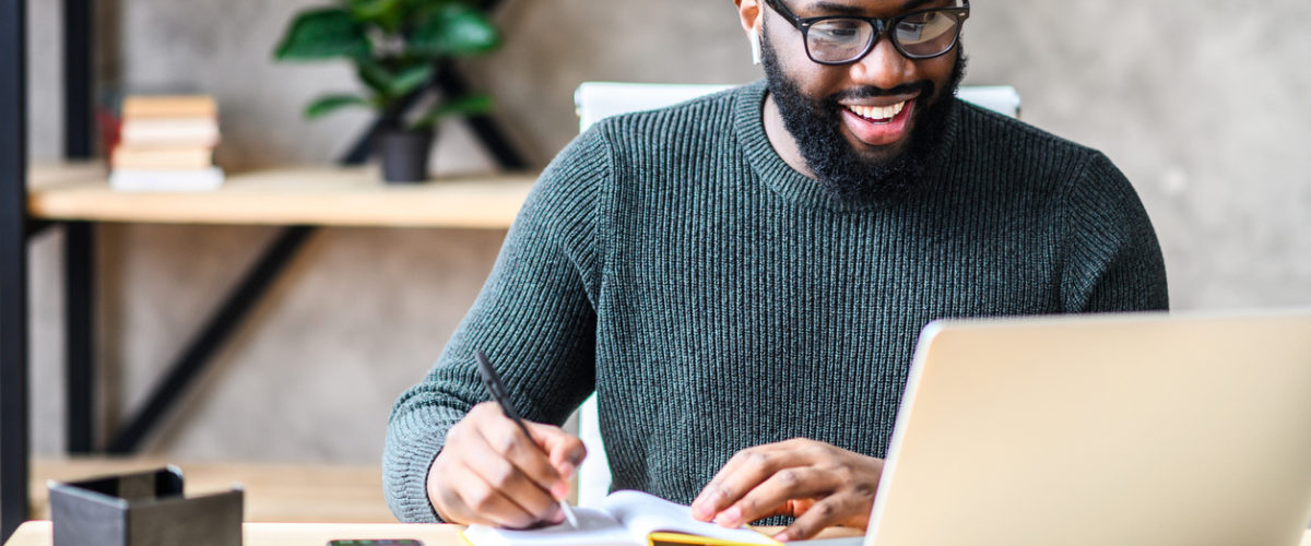 freelancers renting office suite