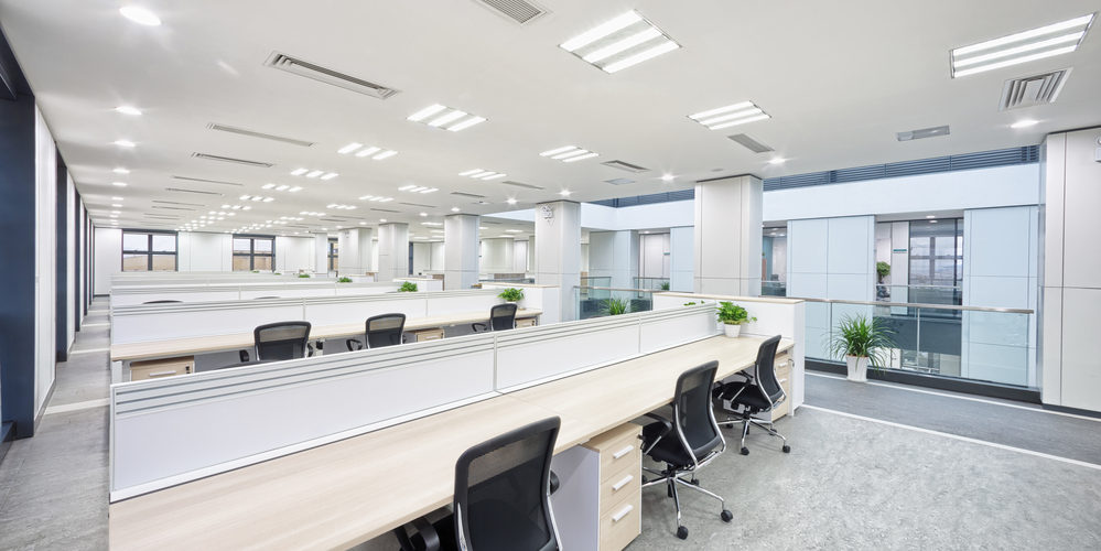 Advantages of Renting With Execu-Suites