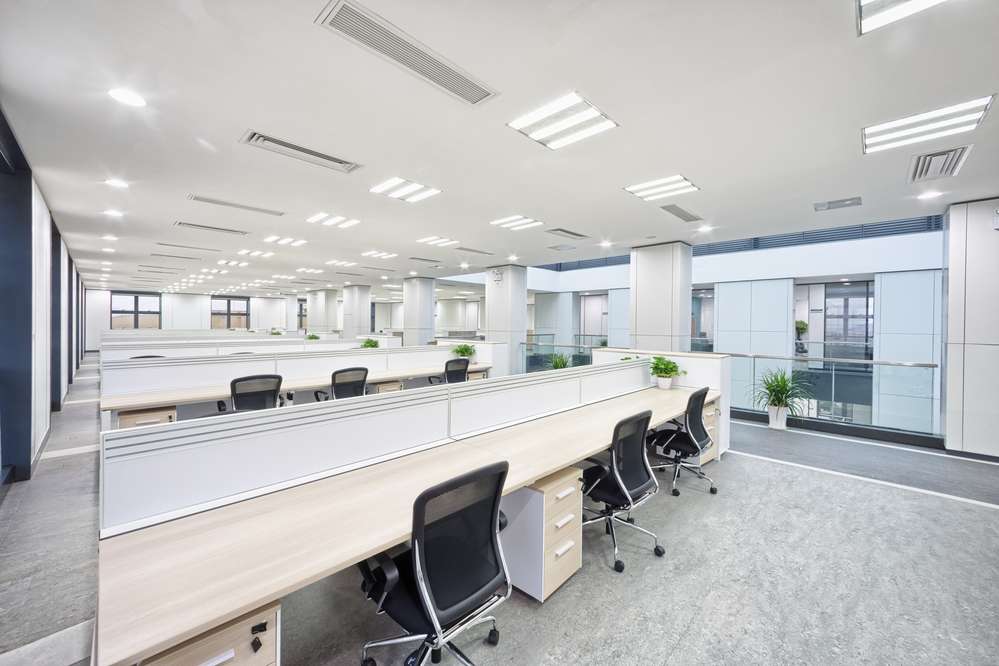 Advantages of Renting With Execu-Suites