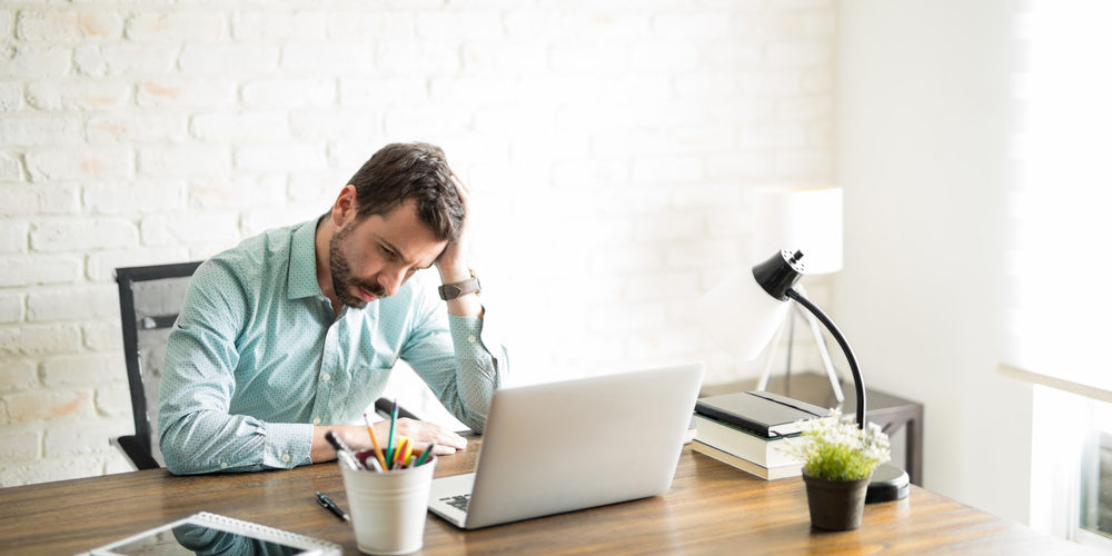 costs of traditional rent